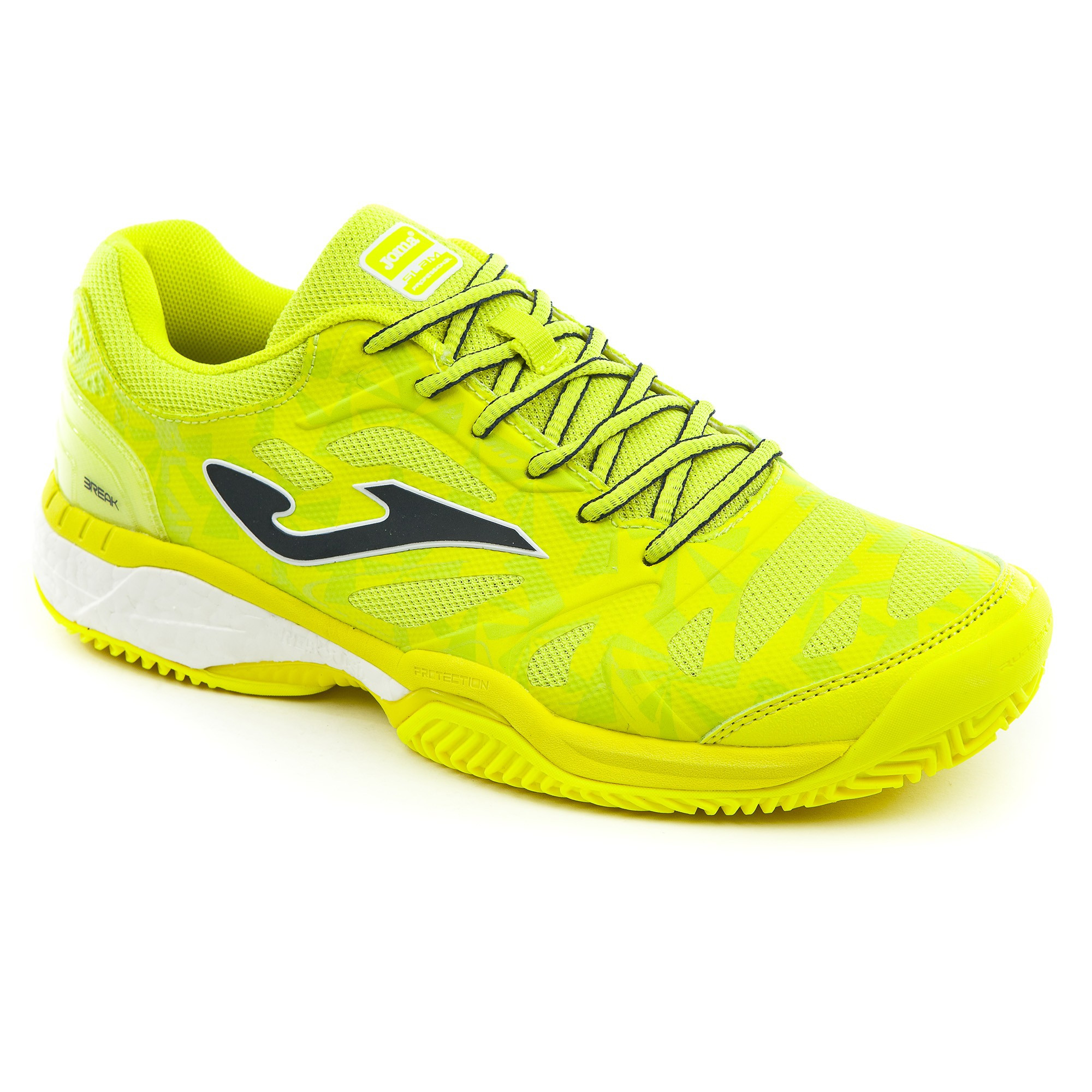 zapatillas joma