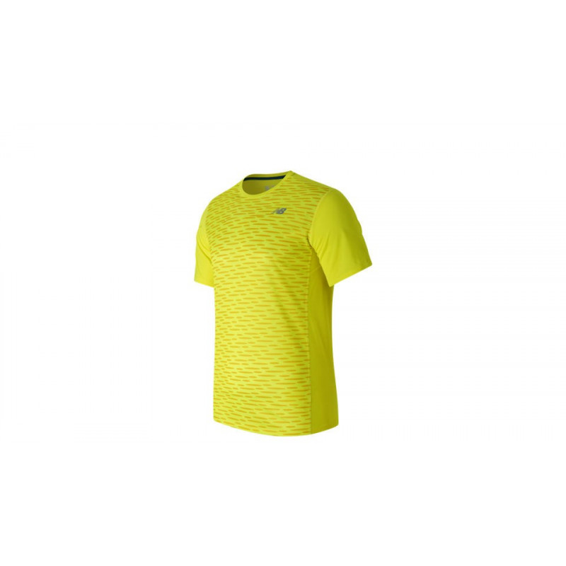 new balance amarillas padel new balance amarillas padel