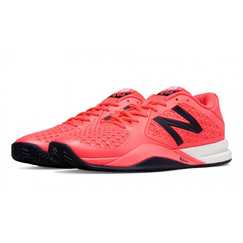 new balance padel new balance padel